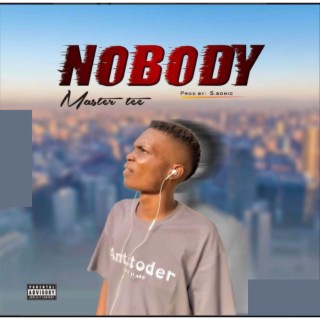 Nobody lyrics | Boomplay Music