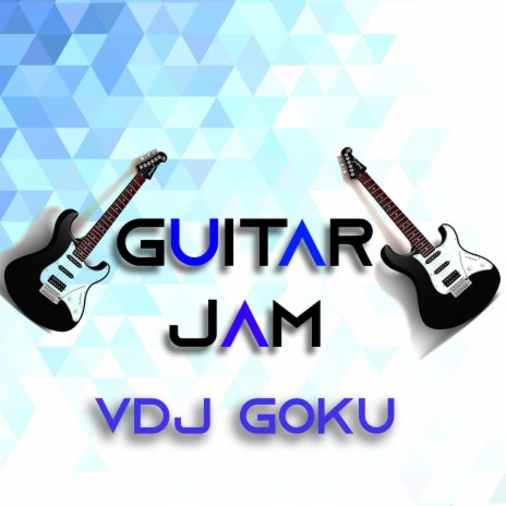 Guitar Jam | Boomplay Music