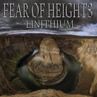 Fear of Heights