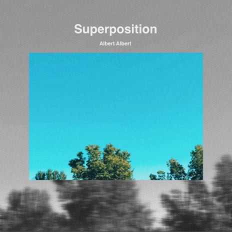 Superposition | Boomplay Music