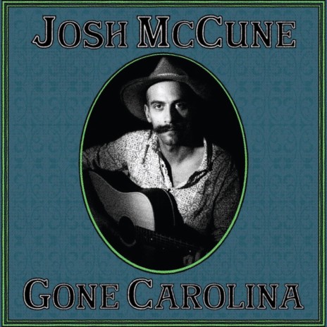 Gone Carolina | Boomplay Music