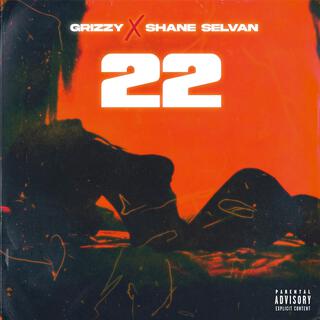 22