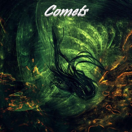 Comets | Boomplay Music