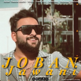 Joban Jawani