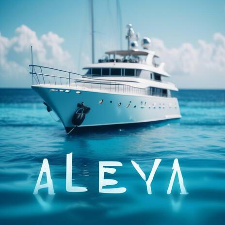 Aleya ft. Hak's | Boomplay Music