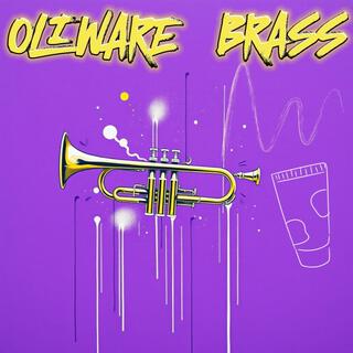 Brass