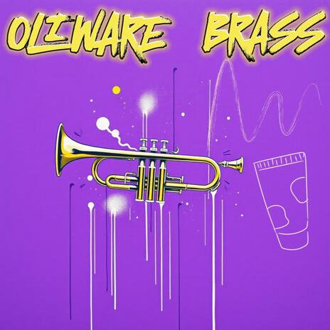 Brass | Boomplay Music