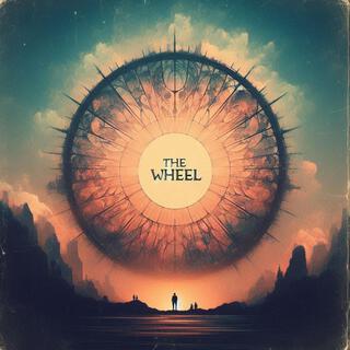 The Wheel