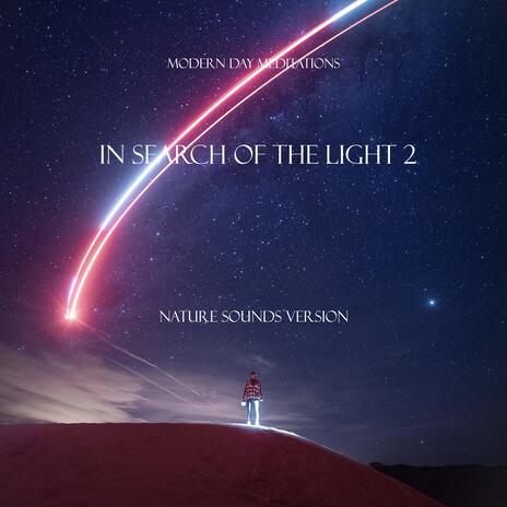 In Search Of The Light 2 (NS Version) | Boomplay Music