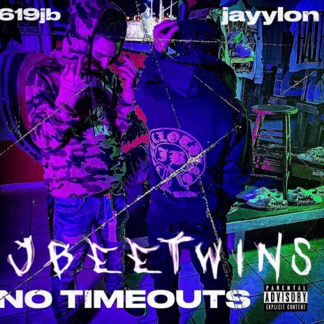 No Timeouts | Boomplay Music