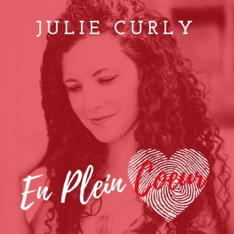 En plein coeur | Boomplay Music