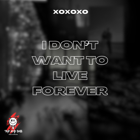 i don't want to live forever | Boomplay Music