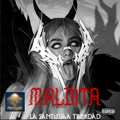 maldita | Boomplay Music