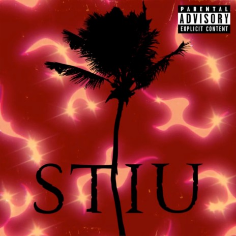 Stiu | Boomplay Music