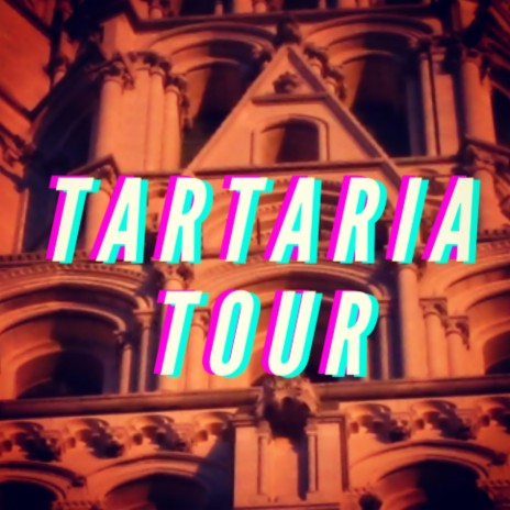 Tartaria Tour Theme | Boomplay Music