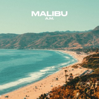 Malibu