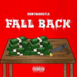 FALL BACK