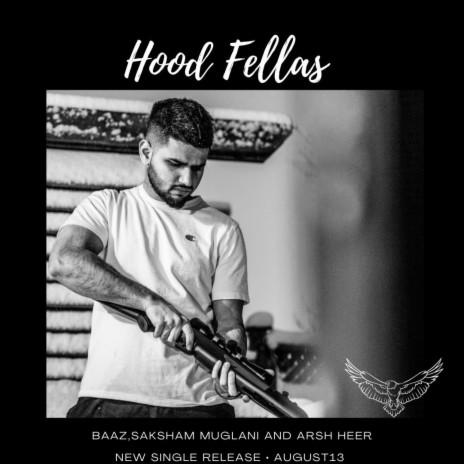 Hood Fellas | Boomplay Music