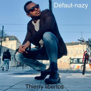 Défaut-nazy