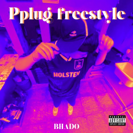 Pplug Freestyle ft. MATEO CSP | Boomplay Music