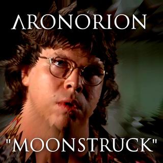 Moonstruck (Hawaii Five-0 Judy Moon Mix)