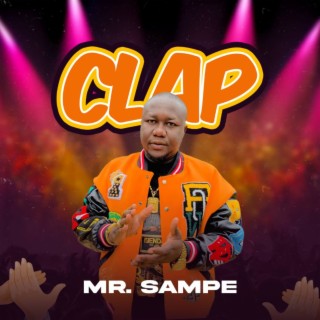 Clap