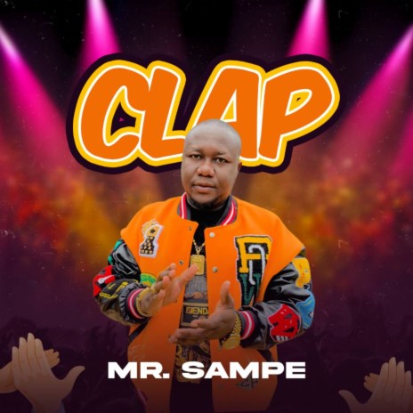 Clap | Boomplay Music