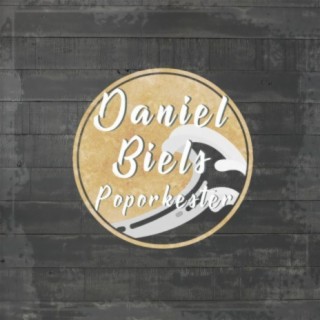 Daniel Biels Poporkester