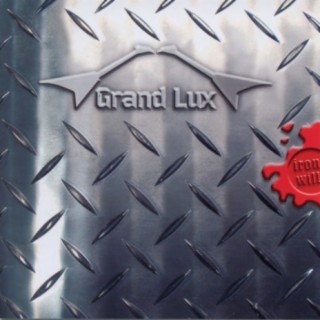 Grand Lux