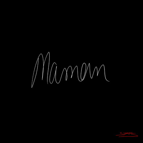 Maman | Boomplay Music