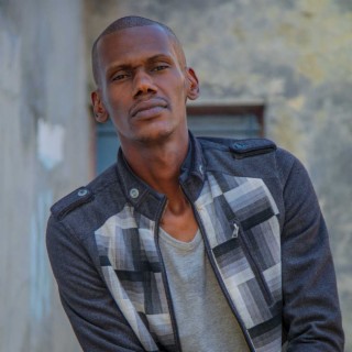 Eddy MOYONGO