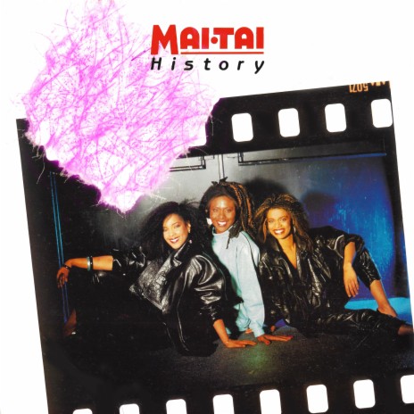 History (Special Dance Mix) | Boomplay Music