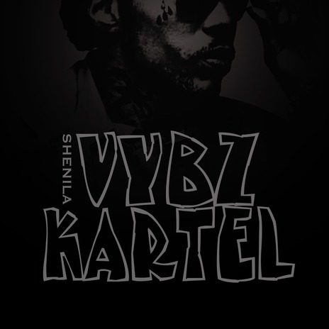 Vybz Kartel | Boomplay Music