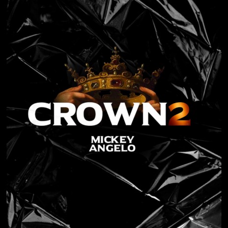 Crown2 | Boomplay Music