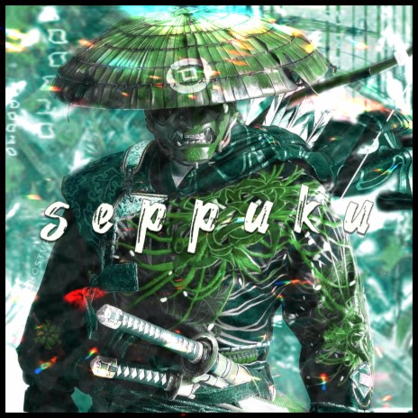 SEPPUKU | Boomplay Music