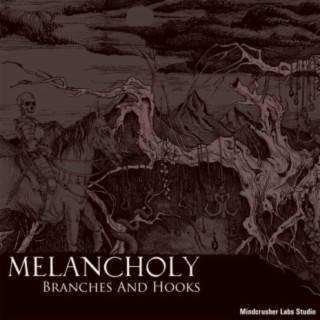 Branches and Hooks (Mindcrusher Labs Studio)