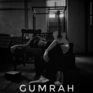 Gumrah lyrics | Boomplay Music