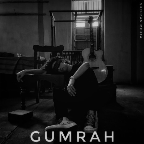 Gumrah | Boomplay Music