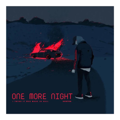 One More Night | Boomplay Music