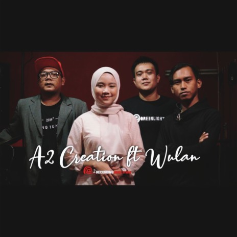 Apa Yang Kucari ft. Wulan Nurfitriani | Boomplay Music