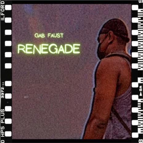 Renegade | Boomplay Music