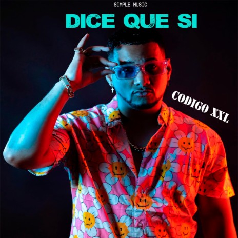 dice que si | Boomplay Music