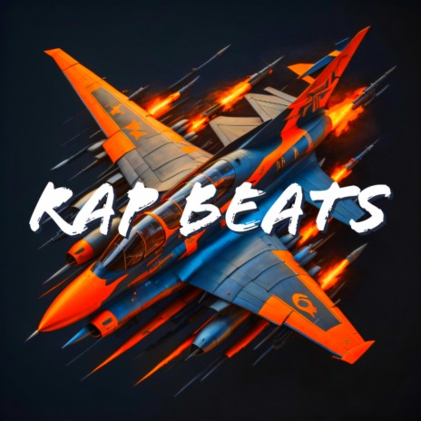 rap beat savage land | Boomplay Music