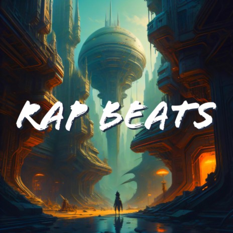 rap beat Anthem | Boomplay Music