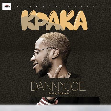 Kpaka | Boomplay Music