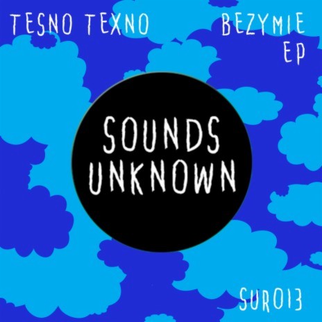 Bezymie (Original Mix)