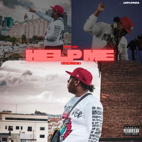 Help Me (Remix) | Boomplay Music