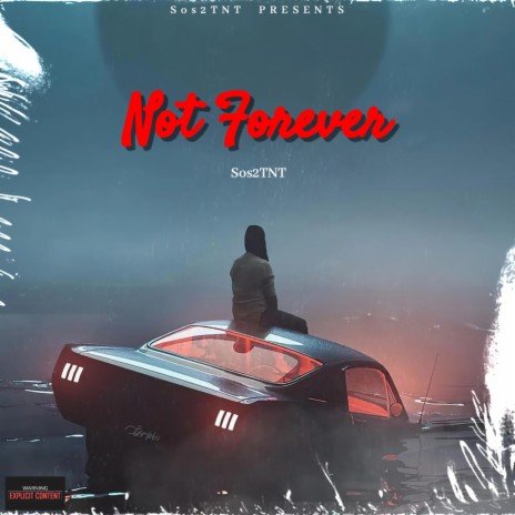 Not Forever