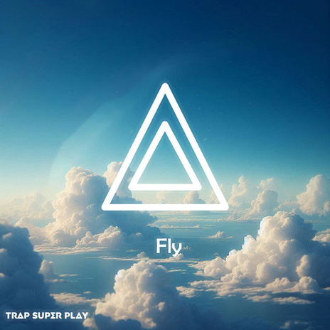 Fly | Boomplay Music