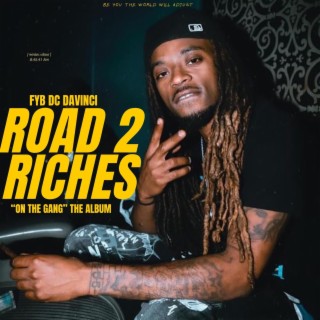 Road 2 Riches